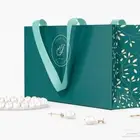 طباعة بكجات _ طباعة بكجات عبايات _ طباعة أكياس ورقية