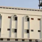 ابوقناص المقالات الديكورات ليسه ملونه بديل الحجر الطبيعي