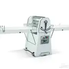 مطلوب فراده عجين مستعمله بسعر كويس