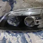 للبيع زجاج شمعات كابرس 2009 2010 - 2011 - 2012 - 2013