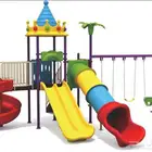 العاب اطفال حدائق وزحاليق