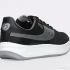 service shoes 45 No11