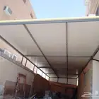 حداد ضرماء المزاحمية