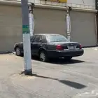 فكتوريا تشليح شغال السعر 5500