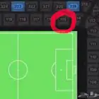 تذكرة لمباراة الاتحاد والاهلي يوم السبت