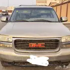 جمس 2005