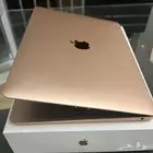 ماك بوك اير