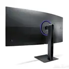 Xiaomi Mi Curved Gaming Monitor 34 شاشه