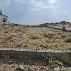 أرض مستوية بمخطط الضاحية خميس مشيط مقابل حي الوسام