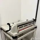 آلة قص يدوية