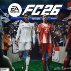 FC26