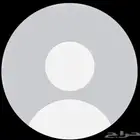مطلوب شريكة سكن