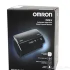 جهاز قياس الضغط OMRON