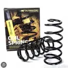 ياي أسترالي أولد مان خلفي لاند من 2008-2021