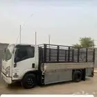 دينه ايسزوز 2009