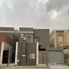للبيع فيلا مميزة في الرمال