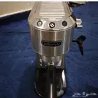مكينه قهوة