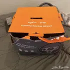 دركسون شبه جديد