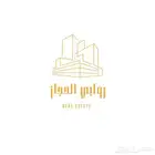 مكاتب للايجار الشوقية شارع بن جبير