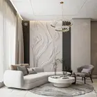 تصميمات راوتر ثري دي