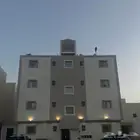 عماره تجارية للبيع بحي لبن