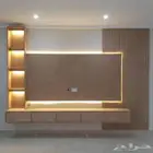 ديكورات مجالس قرف نوم مرايات مداخل راقيه