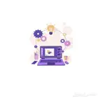 دكتوره تخصص علم البرمجه والشبكات