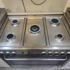 صيانة جميع افران الغاز