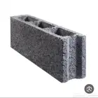 بطحاء اسمنت اعتاب طوب صغير نقل مخلفات ترلات نقل خشب