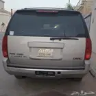 للبيع لوحة مميزة