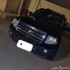 فورد اكسبدشن موديل 2013 تشليح