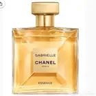 عطر شانيل 200