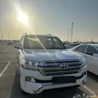 للبيع جي اكس ار او البدل بدنه ولا وايت