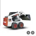 بوب كات للاجار حي البيان الرمال الشرق النظيم الجنادرية