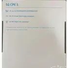 روتر موبايلي 5G