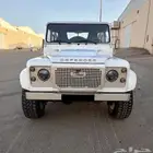 ديفندر