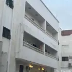 للبيع عمارة هدد حي الروضة