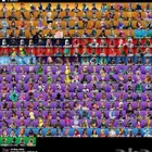 حساب فورت اساسي حفل