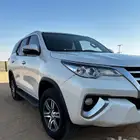 فور شنر 2020 نظيف 4 سرندل