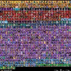 حساب فورت نايت 800سكن ترافس سكوت اكس كريتوس حساب حفل قوي