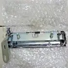 يد باب لاندكوزر