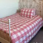 سرير نفر ونص