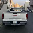 جمس سيرا للبيع