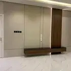بديل سيبور مع خشب ام دي إف بروز