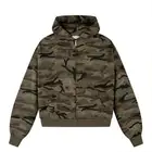 صناعه ملابس باسعار مغريه