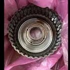 توضيب قير GMC أمريكي