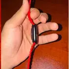 SE ابل واتش