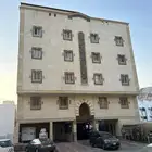 شقة للبيع - مكة المكرمة