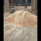 بطحاء اسمنت اعتاب طوب صغير نقل مخلفات ترلات نقل خشب