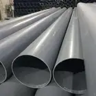 مواسير 10بوصه و12بوصه